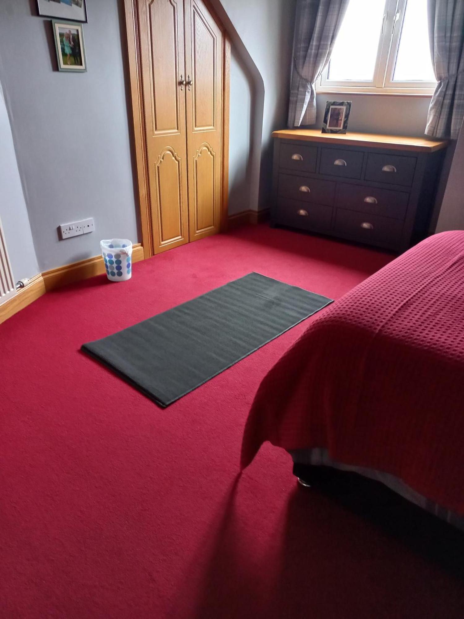 レタケニーKelmin Houseアパートメント エクステリア 写真